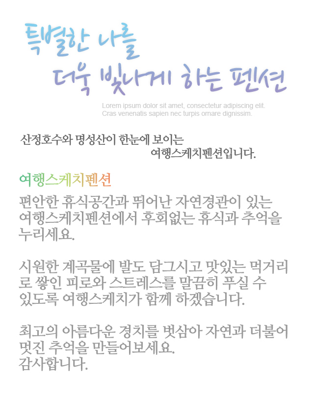 index2.jpg